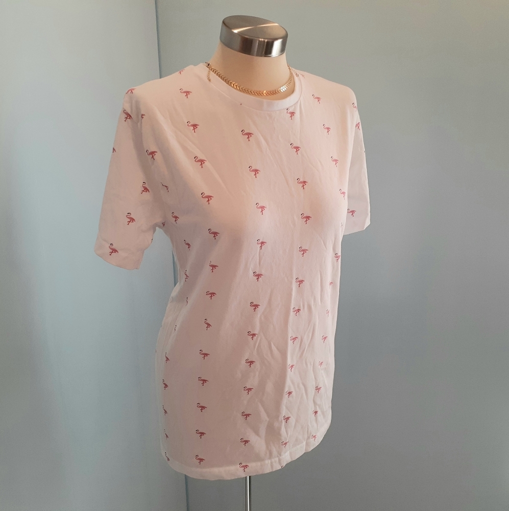 Shirt - Picture 2 of 9